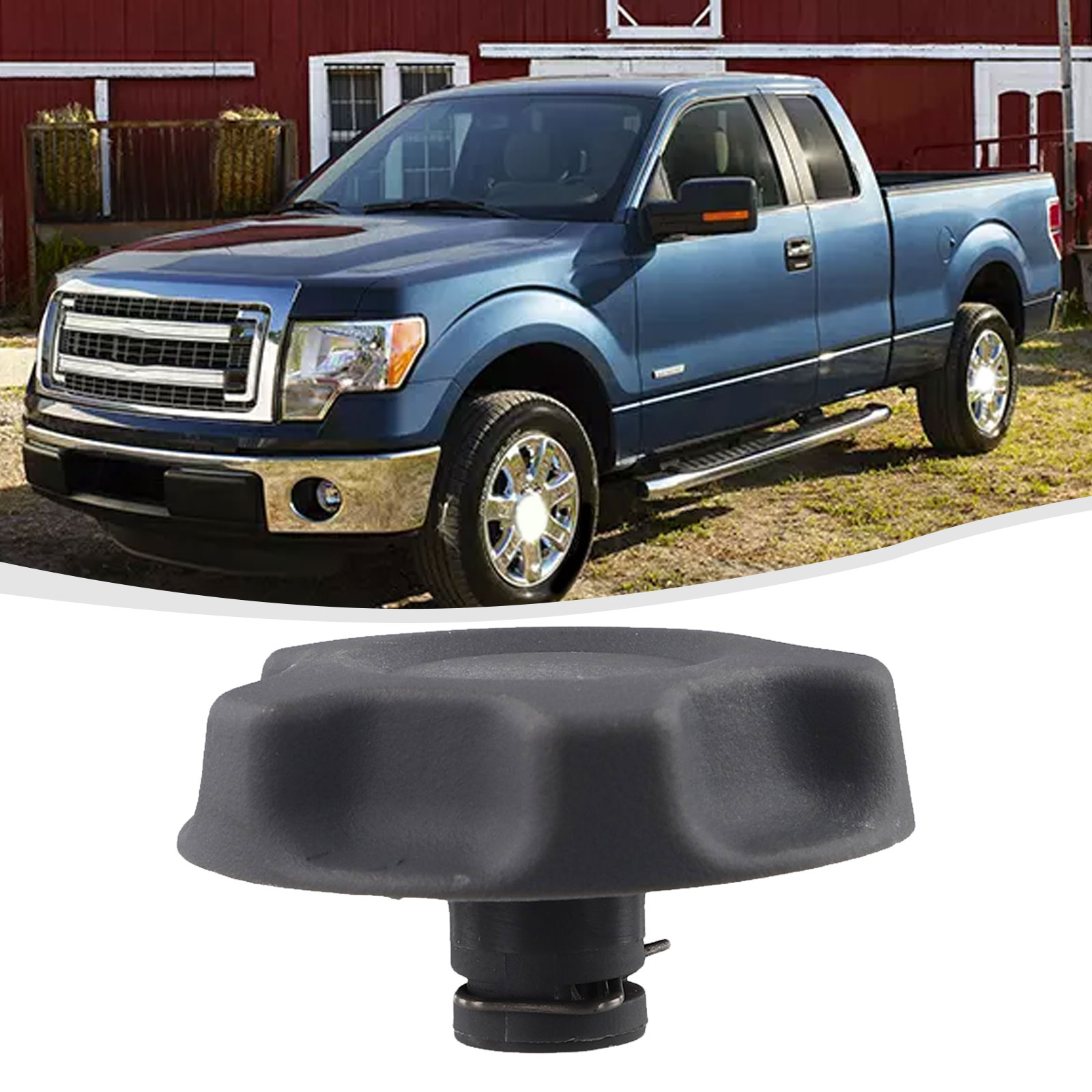 For Ford F150 11-14 Seats Adju - Car Accessories In Store recensie en prijs
