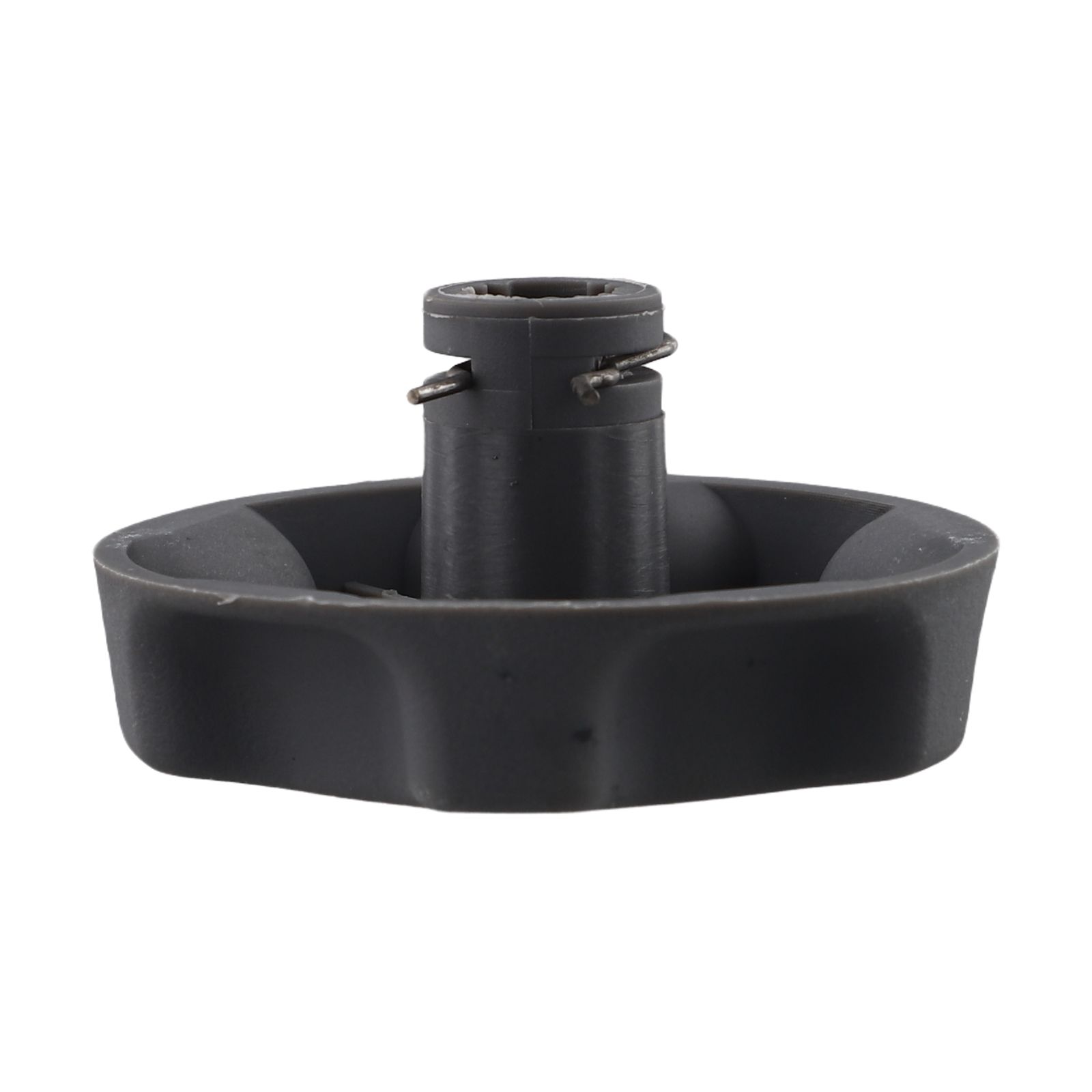 For Ford F150 11-14 Seats Adju - Car Accessories In Store recensie en prijs