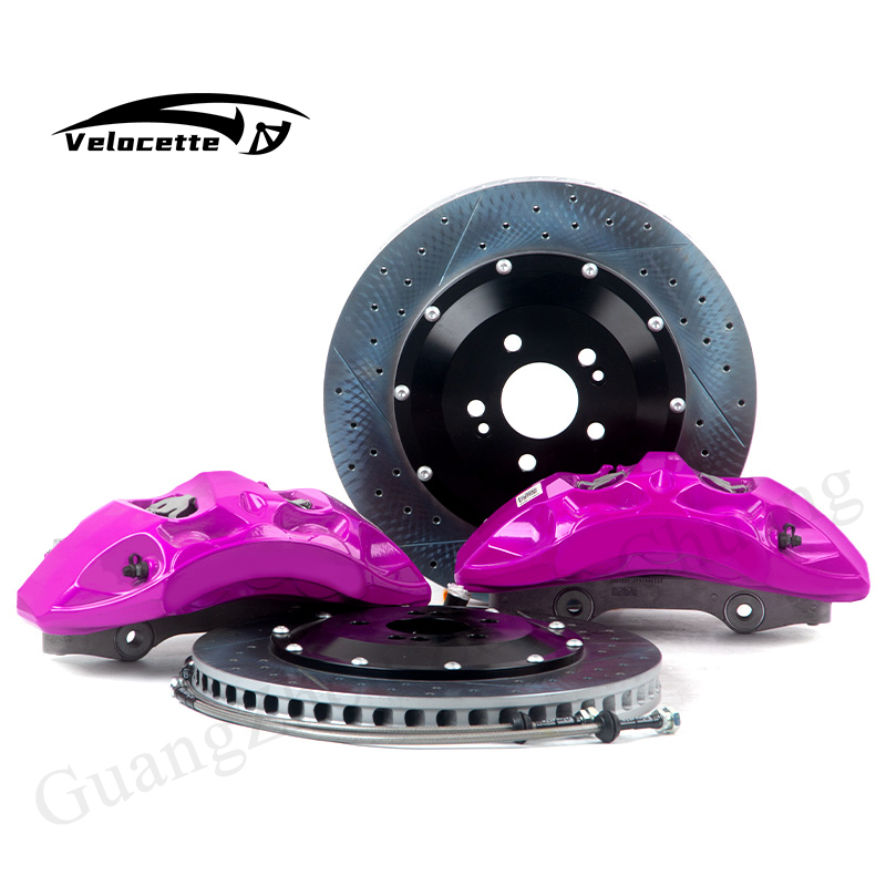 Car Exterior Accessories Front - Car Accessories Inside recensie en prijs