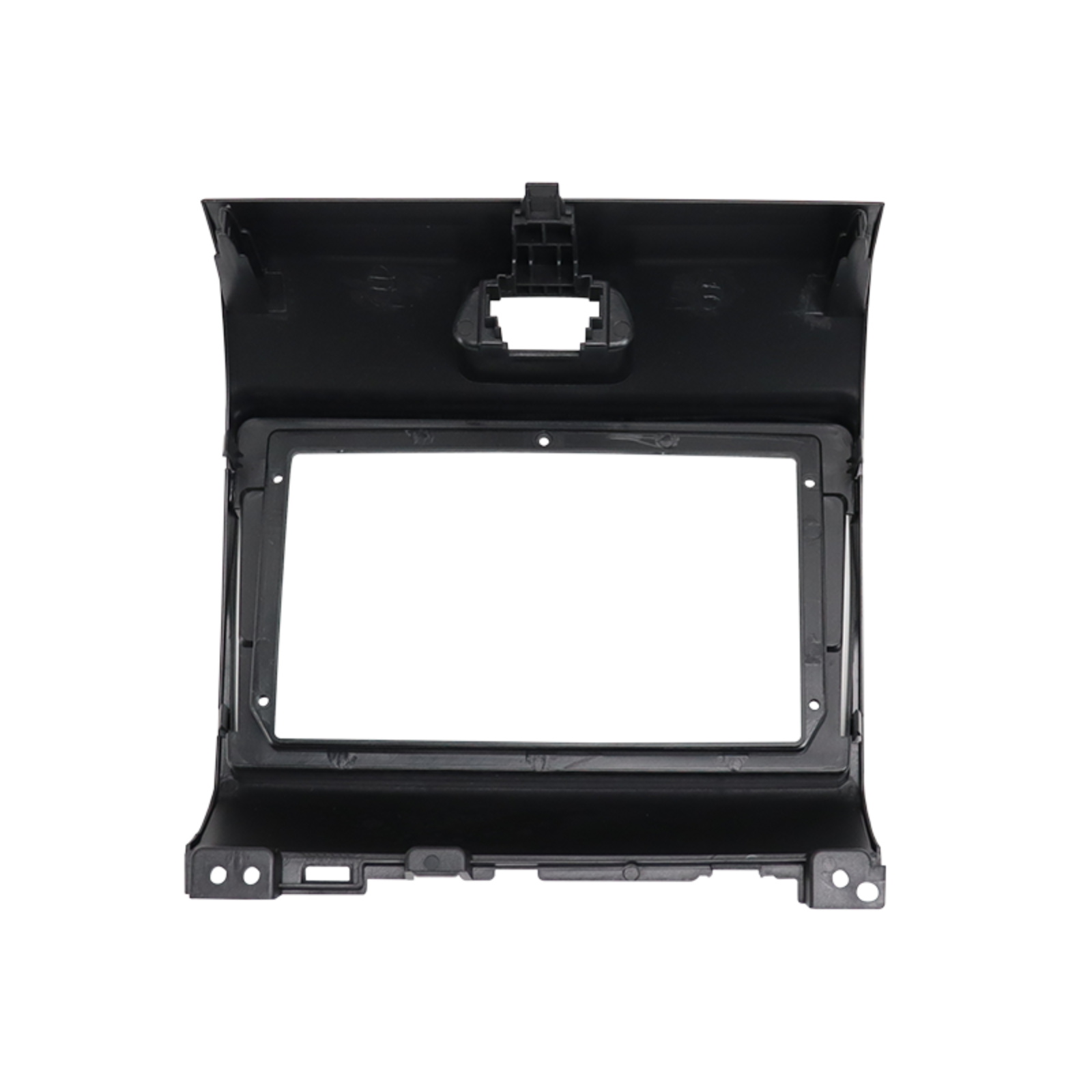 9Inch 2 Din Car For 2011-2024  - Car Accessories Inside recensie en prijs