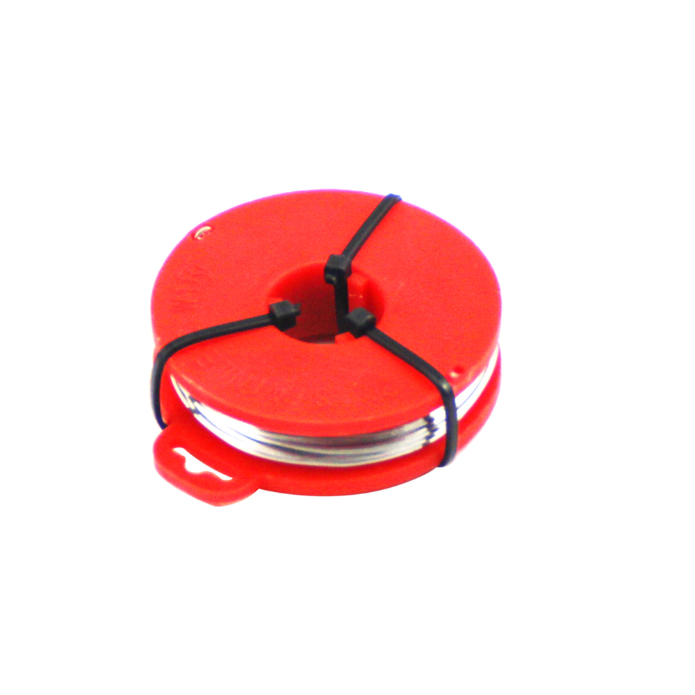 7pcs Car Windscreen Windshield - Car Accessories Workshop recensie en prijs