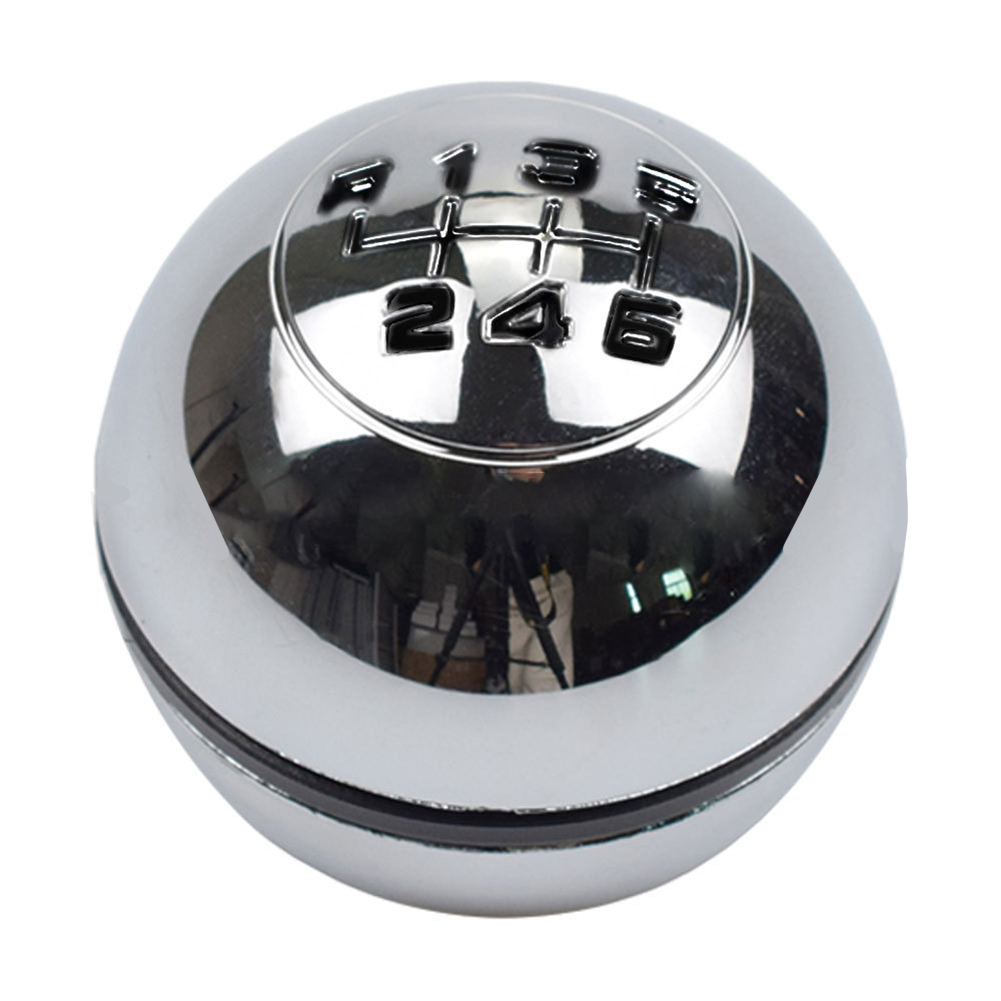 Car Interior Upgrade Gear Shif - Car Accessories Inside recensie en prijs