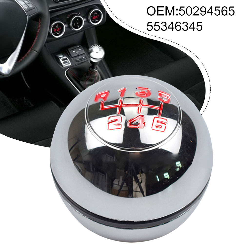 Car Interior Upgrade Gear Shif - Car Accessories Inside recensie en prijs