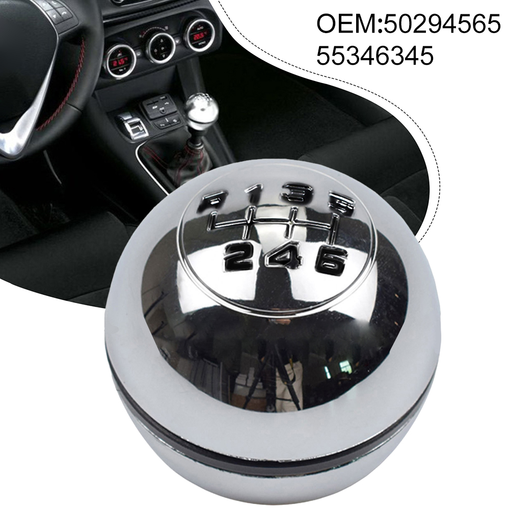 Car Interior Upgrade Gear Shif - Car Accessories Inside recensie en prijs