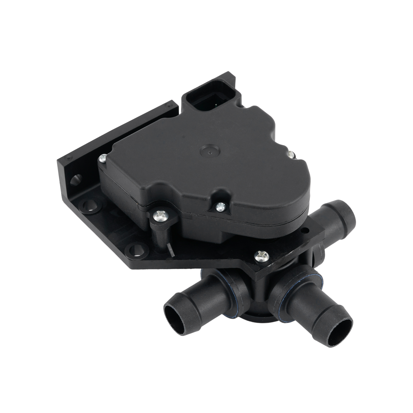 Three Way Valve with Easy Inst - Car Accessories In Store recensie en prijs