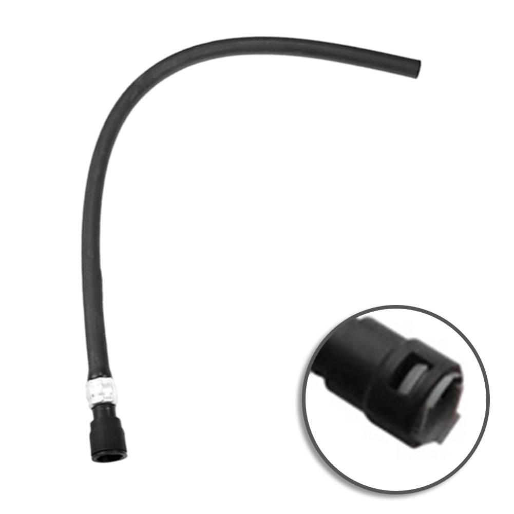 Heater Hose Rubber Heater Hose - Car Accessories In Store recensie en prijs