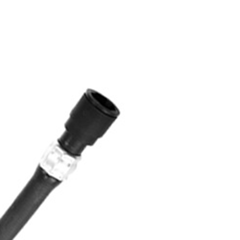 Heater Hose Rubber Heater Hose - Car Accessories In Store recensie en prijs