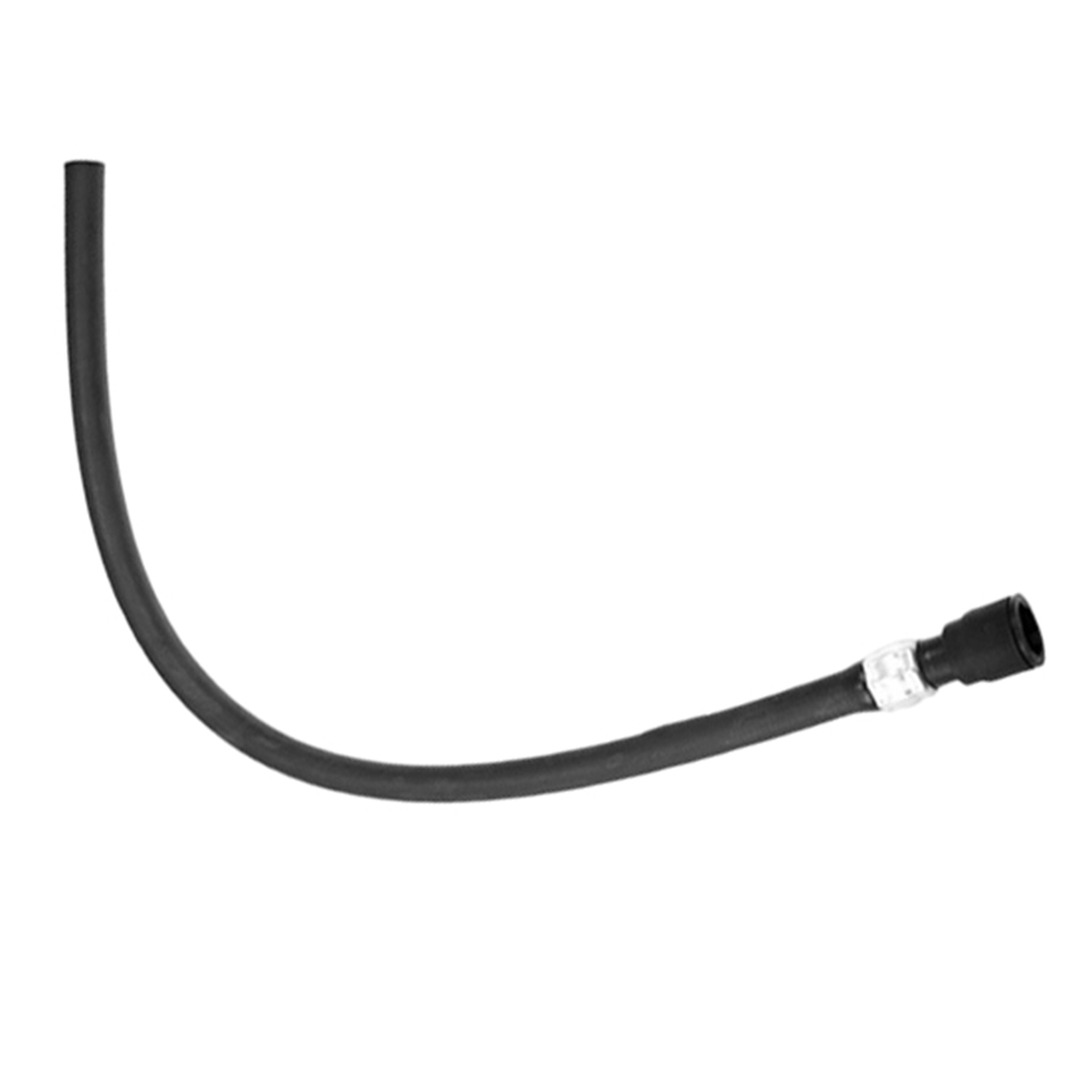 Heater Hose Rubber Heater Hose - Car Accessories In Store recensie en prijs