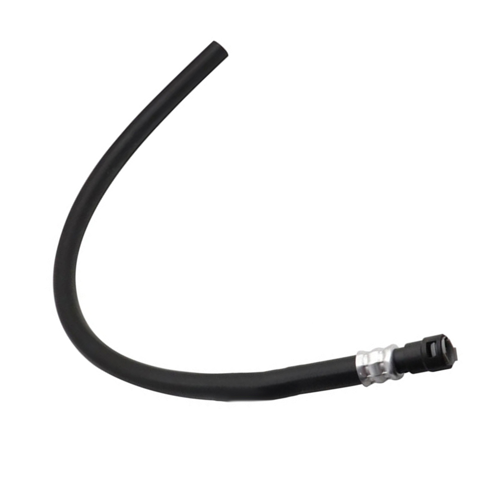 Heater Hose Rubber Heater Hose - Car Accessories In Store recensie en prijs