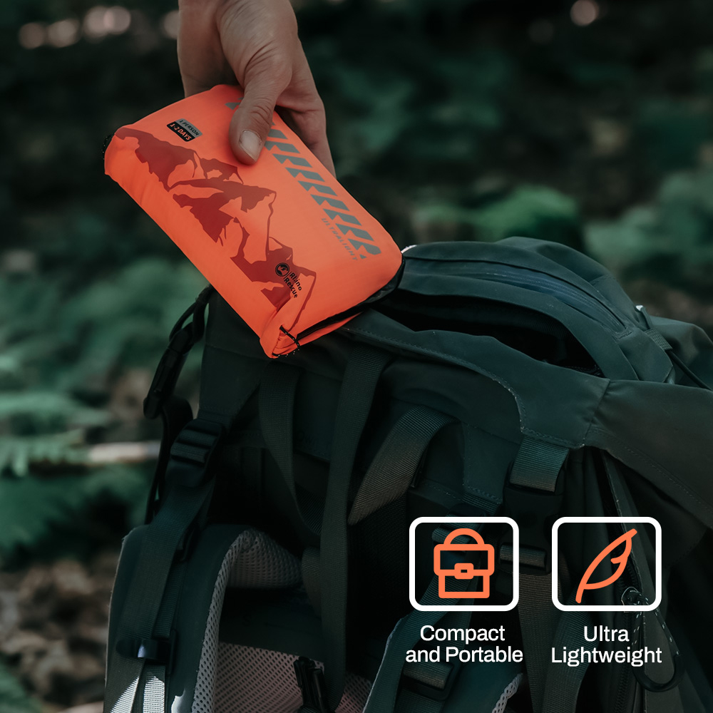 RHINO RESCUE Outdoor Travel Fi - Car Accessories For Elderly recensie en prijs