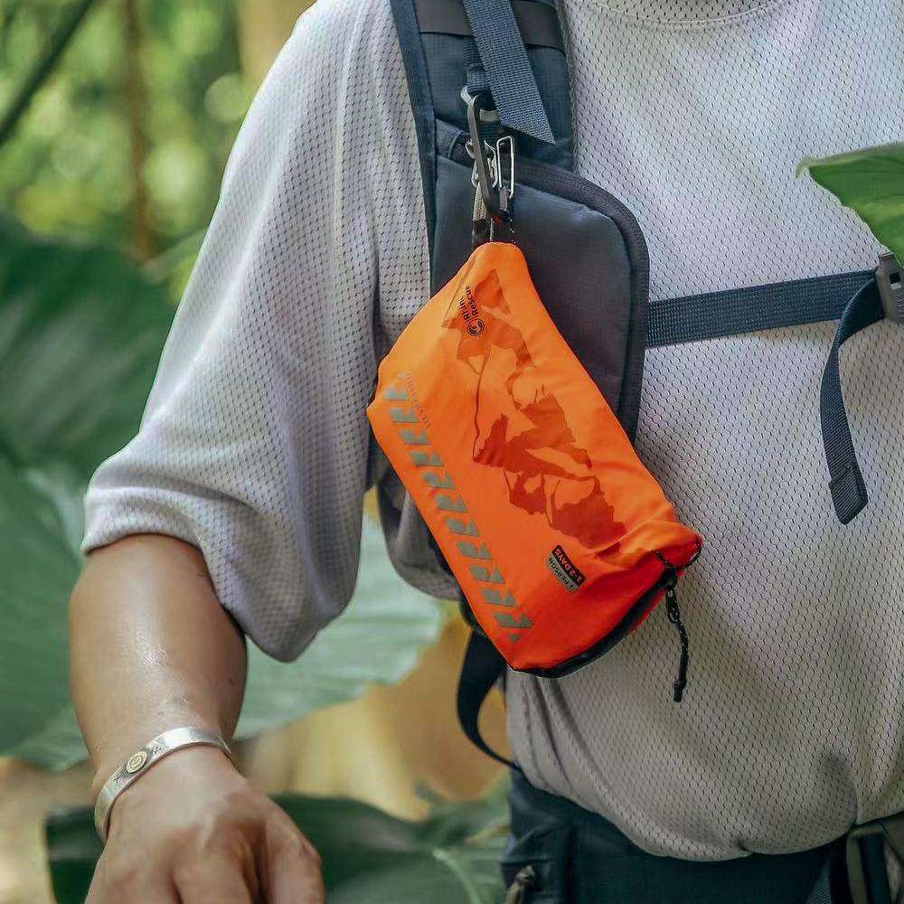 RHINO RESCUE Outdoor Travel Fi - Car Accessories For Elderly recensie en prijs