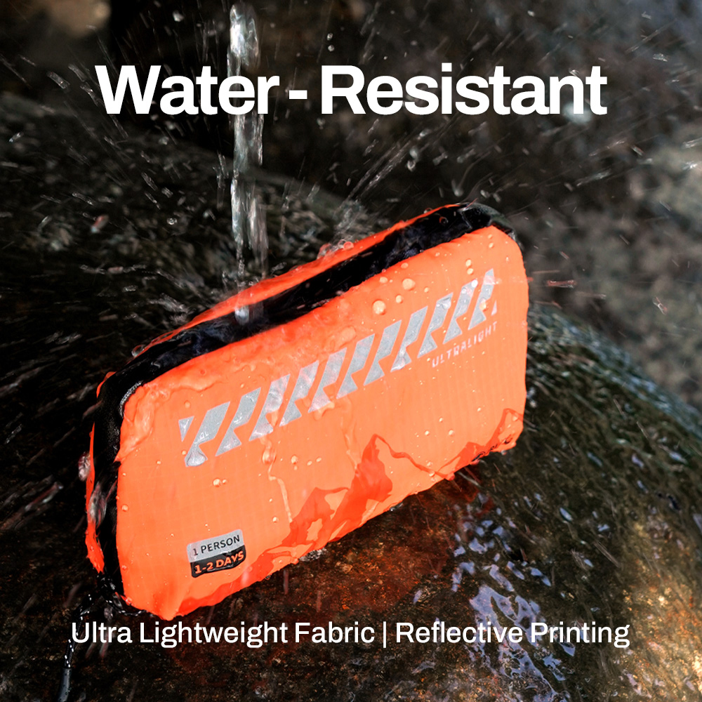 RHINO RESCUE Outdoor Travel Fi - Car Accessories For Elderly recensie en prijs