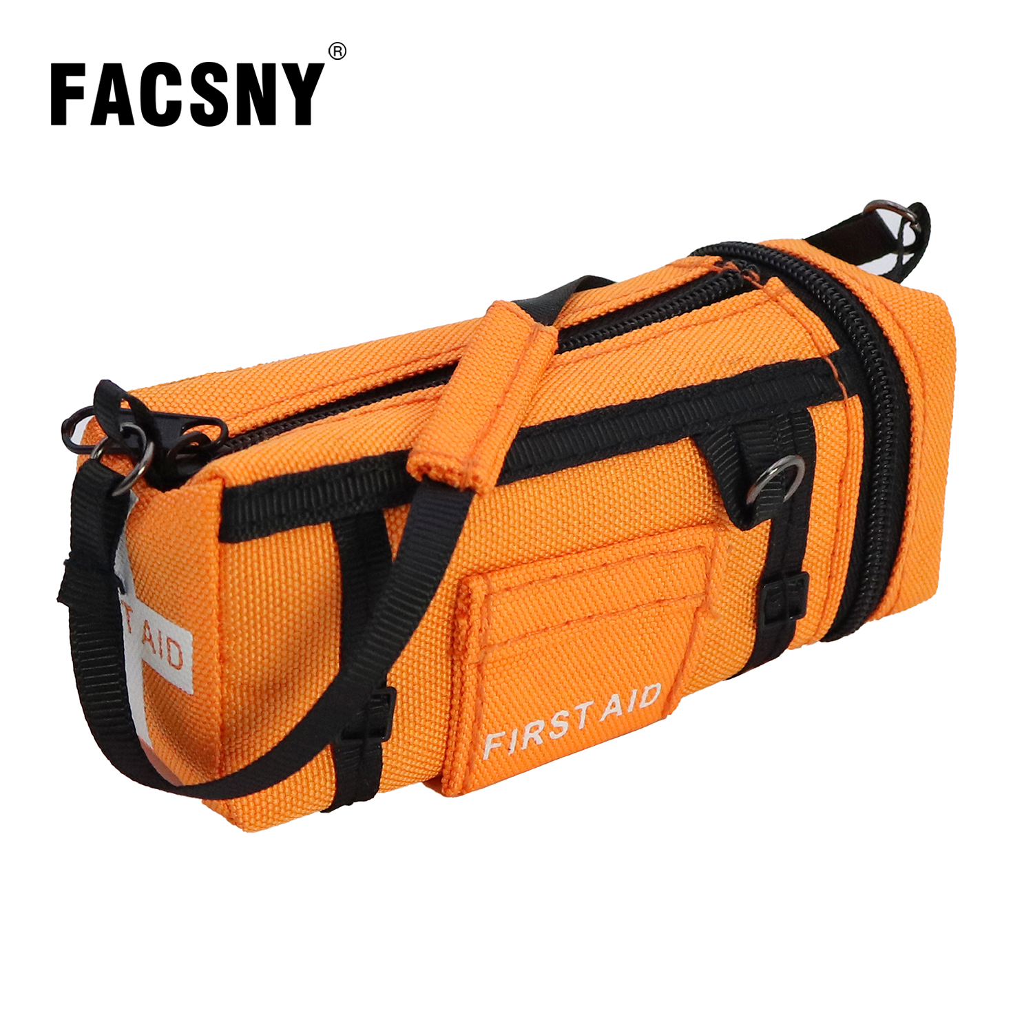 Simulation Luggage Rack Bag Re - Car Accessories For Elderly recensie en prijs