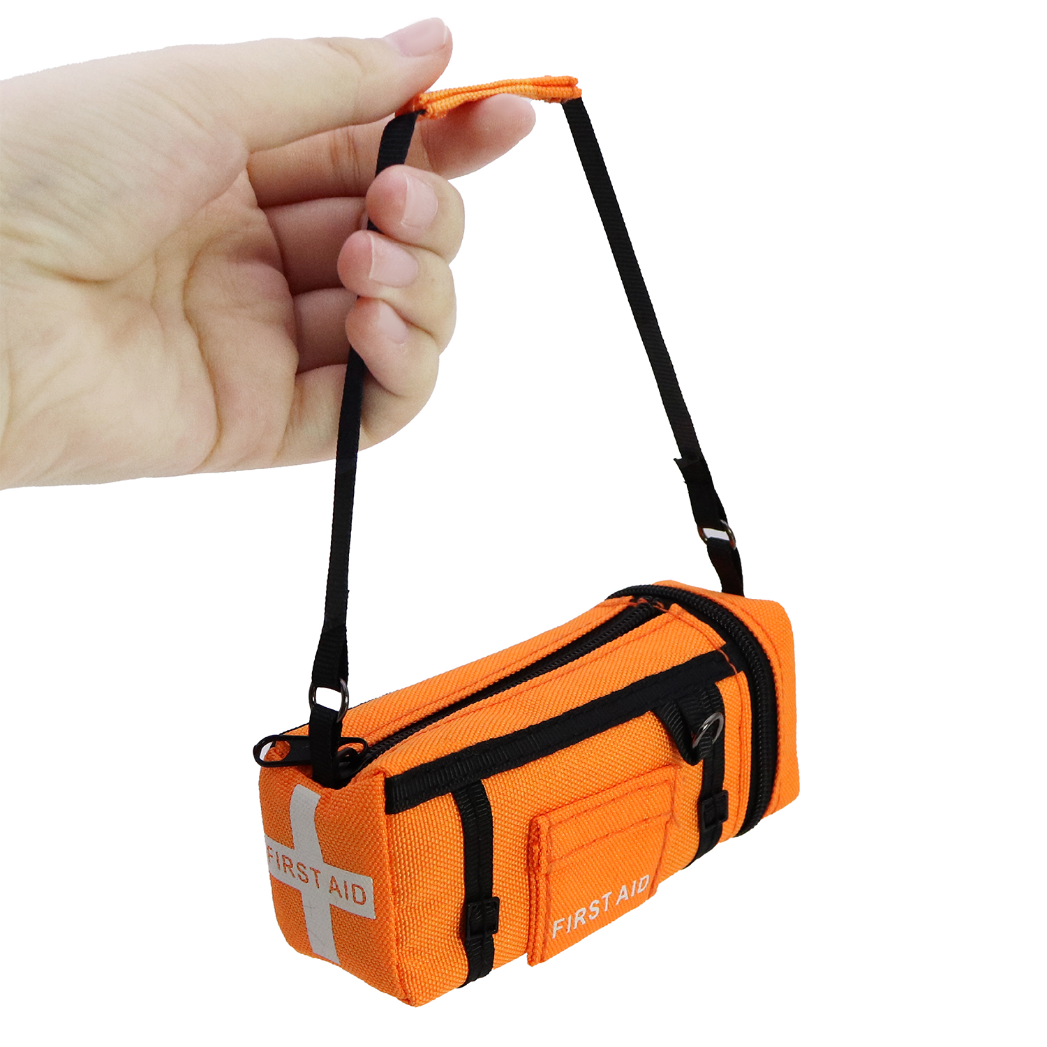 Simulation Luggage Rack Bag Re - Car Accessories For Elderly recensie en prijs