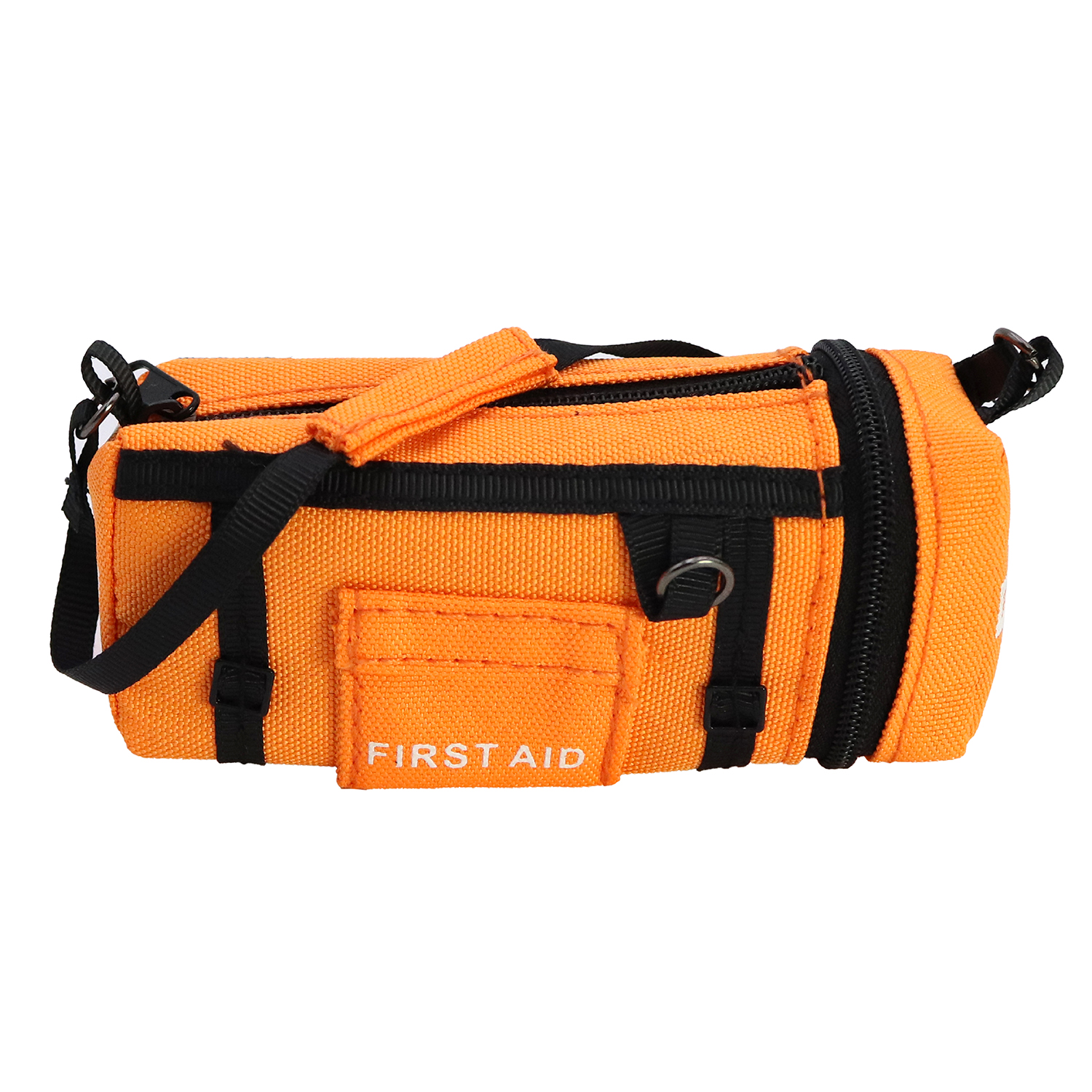 Simulation Luggage Rack Bag Re - Car Accessories For Elderly recensie en prijs