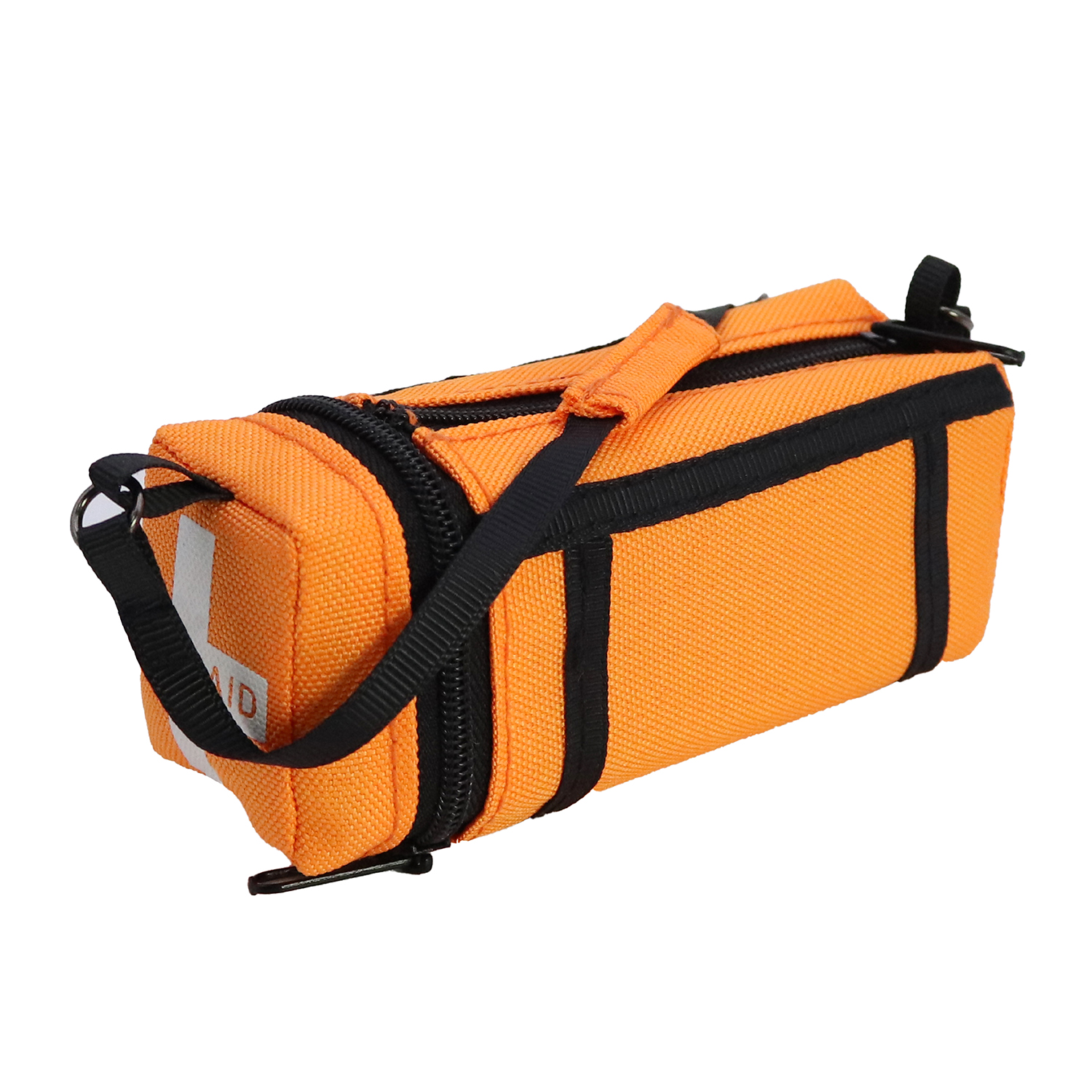 Simulation Luggage Rack Bag Re - Car Accessories For Elderly recensie en prijs