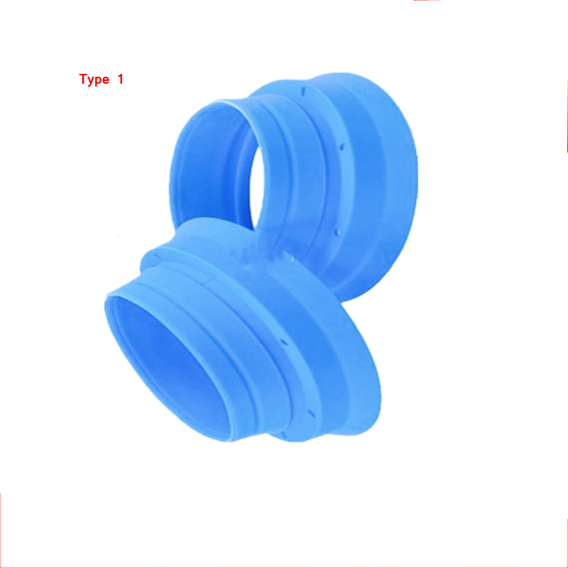 2pcs /Lot 6.5 Inch Car Speaker - Car Accessories To Buy recensie en prijs