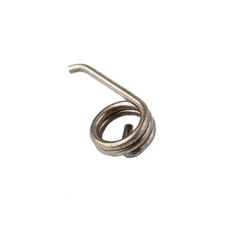 Car Dash Paper Clip Document R - Car Accessories For Elderly recensie en prijs