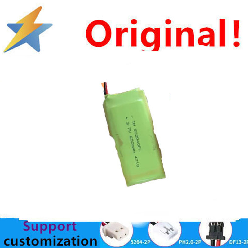 buy more will cheap 3.7V polym - Car Accessories To Buy recensie en prijs