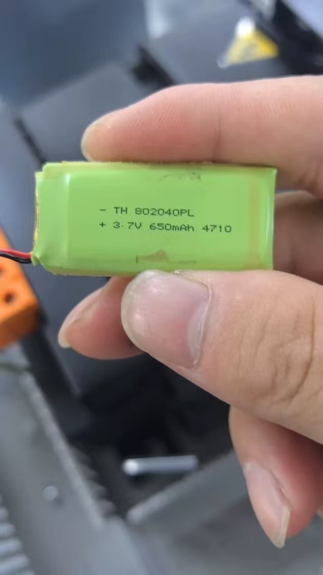buy more will cheap 3.7V polym - Car Accessories To Buy recensie en prijs