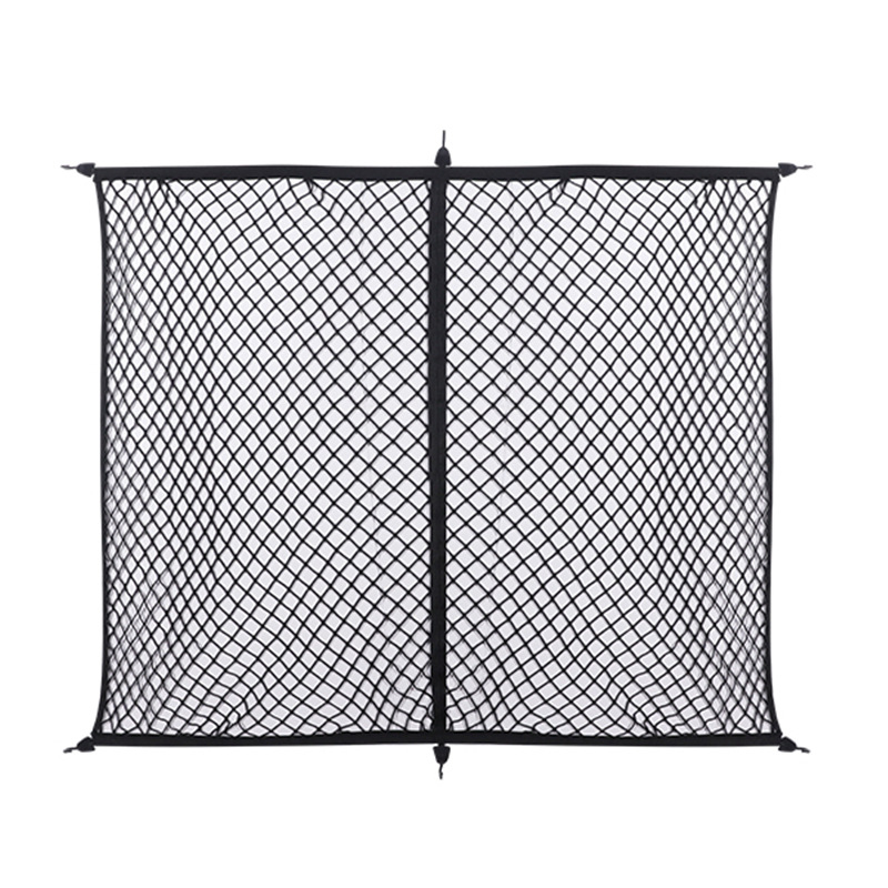 Elastic Cargo Net Car Trunk St - Car Cargo Net Trunk recensie en prijs