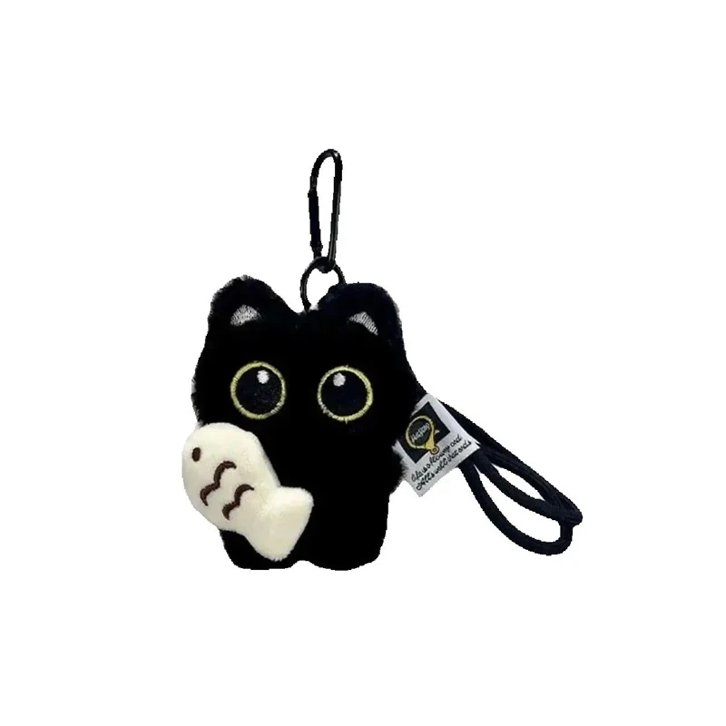 Cute Rearview Mirror Pendant D - Car Accessories Mirror Hanging recensie en prijs